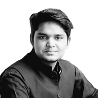 M. HOZEFA HAIDER