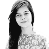 AREEBA SHAKEEL AHMED