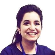FALAK NAZ